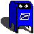 envie seu e-mail